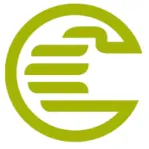 Cornerstone Insurance logo