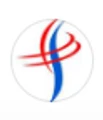 CornerStone Software Solutions