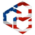 Cornerstone Staffing logo