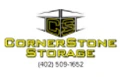 Cornerstone Storage