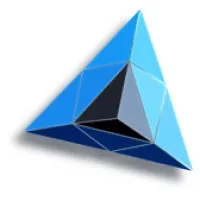 Cornerstone Venture Partners Fund logo