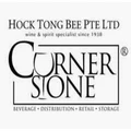 CornerStone Wines logo