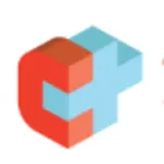 Cornerstone Asia Health logo