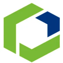 Cornerstone Building Brands logo