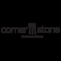 Cornerstone Foodservice Group logo