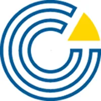 Cornerstone Health logo