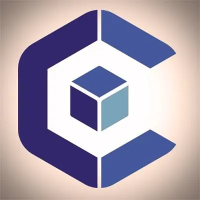 Cornerstone Medical Center logo