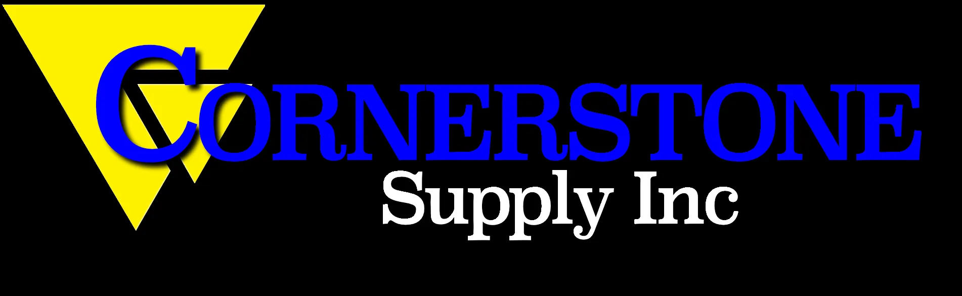 BlackHawk Industrial Supply logo