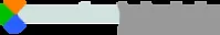 Cornerstone Technologies logo