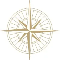 Cornerstone Comprehensive Wealth Management logo