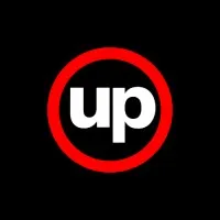 CornerUp logo