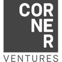 Corner Ventures logo