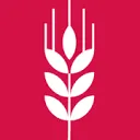 Corn Exchange Newbury logo