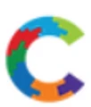 Cornforth Secure Storage logo
