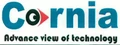 Cornia Technology