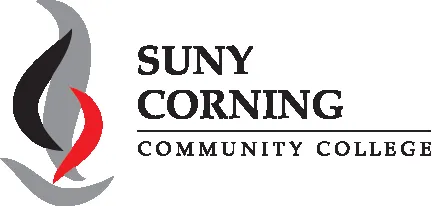 Corning Cc logo