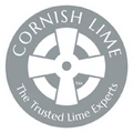 Cornish Lime logo