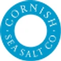 Cornish Sea Salt logo