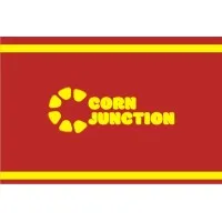 Corn Junction