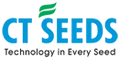 Corntech Seeds