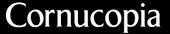 Cornucopia logo