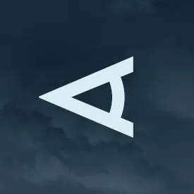 Cornwall Insight logo