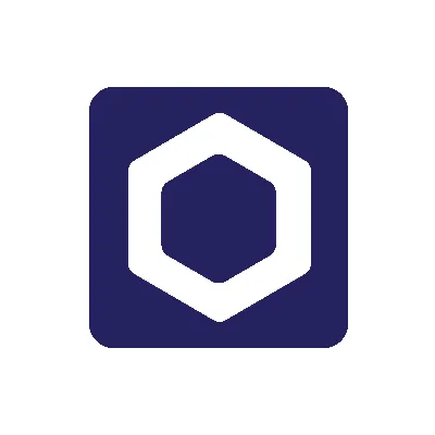 Coro Cybersecurity logo