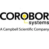 COROBOR Systems logo