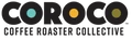 Coroco Coffee logo
