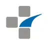 Coromandel Engineering Company