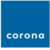 Corona logo