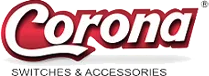 Corona Switch