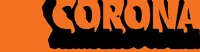 Corona Remedies logo