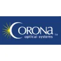 Corona Optical Systems logo