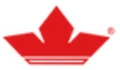 Coronation Life logo