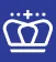Coronation logo