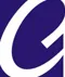 Coronet logo