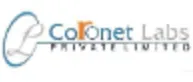 Coronet Labs