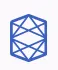 Coros logo