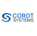 Corot Systems