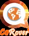 CoRover logo