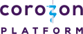 Corozon Platform logo