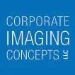 Corporate Imaging Concepts logo