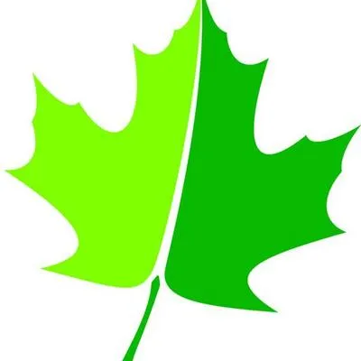 Sovernet Communications logo