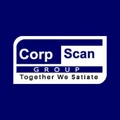 Corp Scan