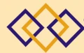 Corp Source One