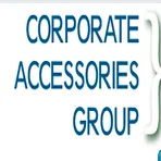 Corporate Accessories Group logo
