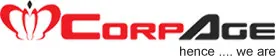 CorpAge logo