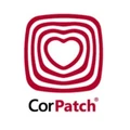 CorPatch logo