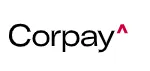 Corpay logo